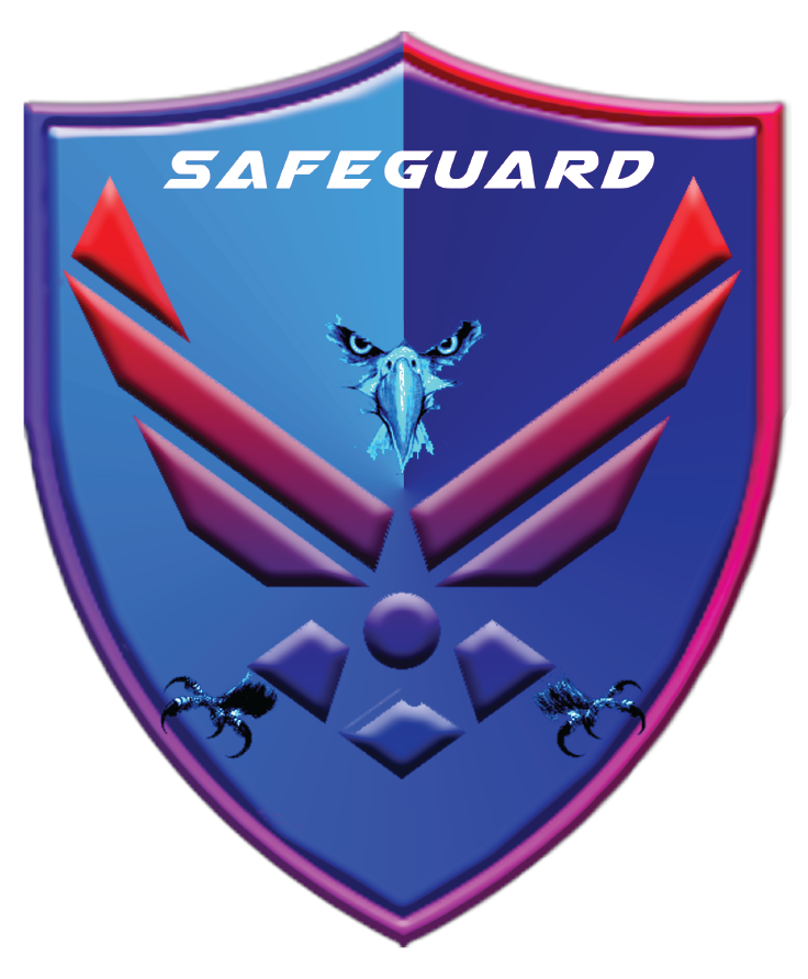 Safeguard Detective & Manpower Solutions