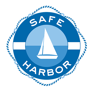 Safe Harbor Center