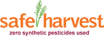 Safe Harvest