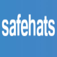 Safehats