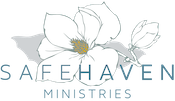 Safe Haven Ministries