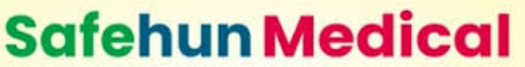 Safehun Medical