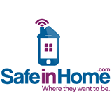 Safeinhome