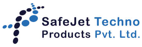 Safejet Techno