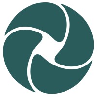 Safelyyou