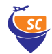 Safe N Connect Logistics