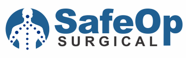 Safeop
