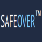 Safeover