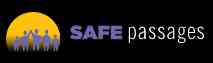 Safe Passages