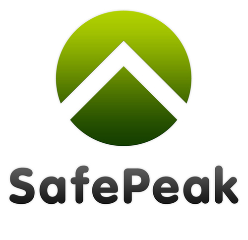 Home Safepeak