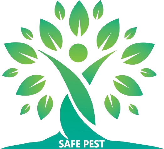Safe Pest