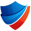 Safe Pro Group