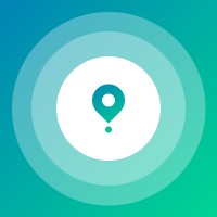 Saferme