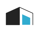 Saferack Storage