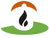Saferisk Insurance Brokers