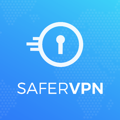 Safervpn