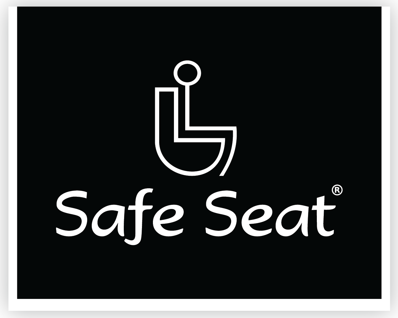 Safeseathygiene