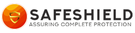 Safeshield