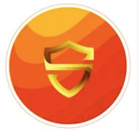 Safeshield India Rubber Products