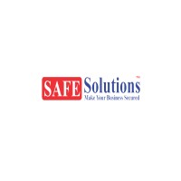 Safe Solutions
