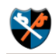 Safesquid