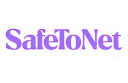 Safetonet