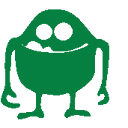 Safety Bug Training