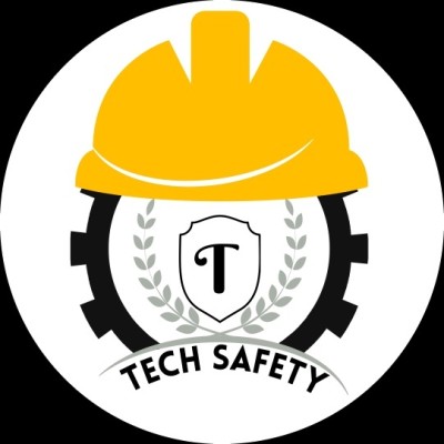 Safetytech