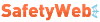 Safetyweb