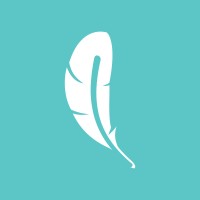 Safetywing