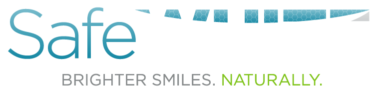 Safewhite