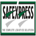 Safexpress