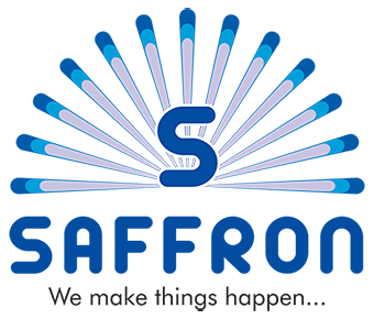 Saffron Speciality Papers