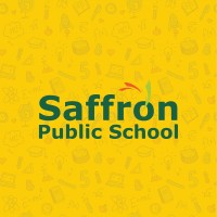 Saffron Public School