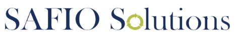 Safio Solutions
