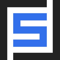 Safire Technology Group