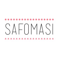 Safomasi