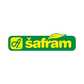 Safram
