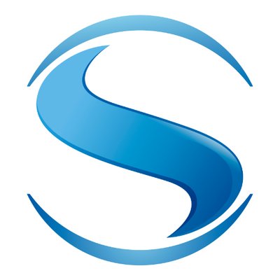 Safran-helicopter-engines