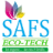 Safs Eco-tech