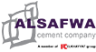 Alsafwa Cement