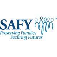 Safy
