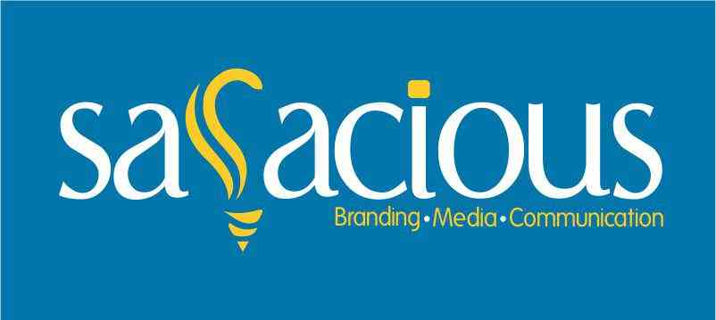Sagacious
