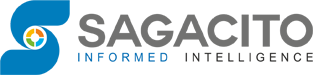 Sagacito
