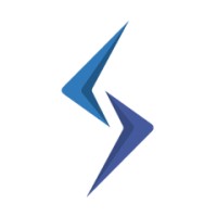 Sagacity Software
