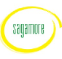 Sagamore
