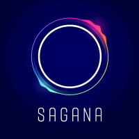 Sagana