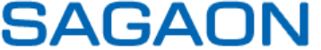 Sagaon Energy Equipment