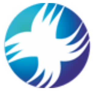 Sagar Group