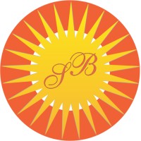 Sagar Business
